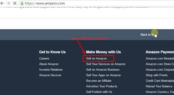 ban-hang-tren-amazon ban-hang-tren-amazon