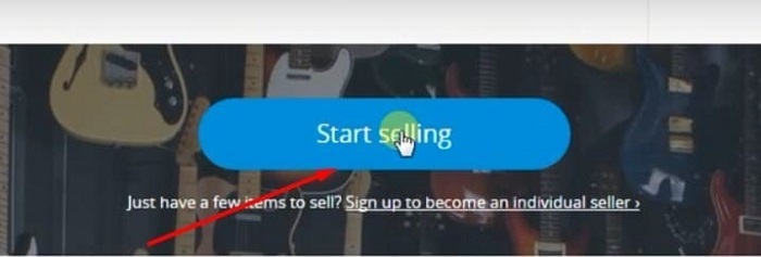 ban-hang-tren-amazon1 ban-hang-tren-amazon1