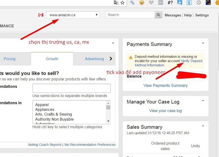 ban-hang-tren-amazon10 ban-hang-tren-amazon10
