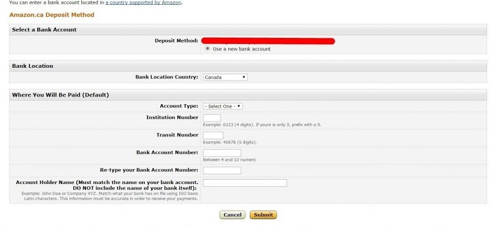ban-hang-tren-amazon12 ban-hang-tren-amazon12