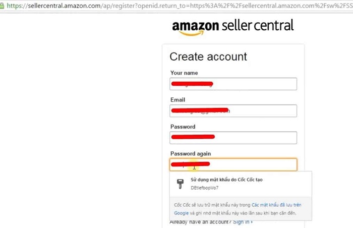 ban-hang-tren-amazon2 ban-hang-tren-amazon2