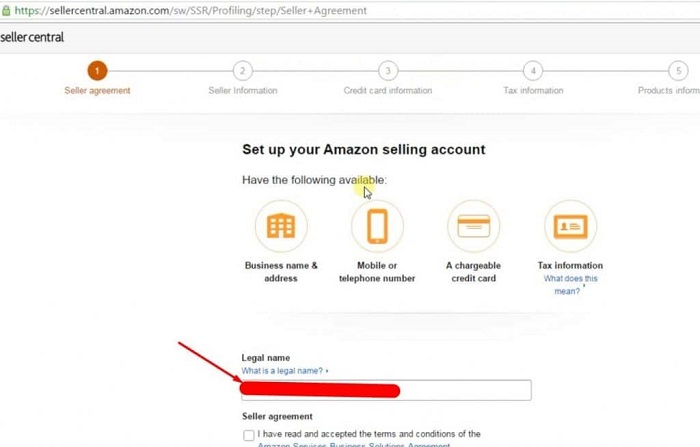 ban-hang-tren-amazon3 ban-hang-tren-amazon3