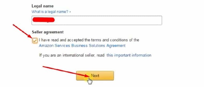 ban-hang-tren-amazon4 ban-hang-tren-amazon4