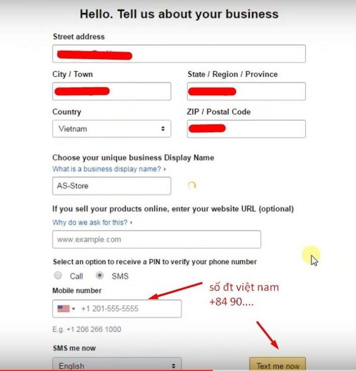 ban-hang-tren-amazon5 ban-hang-tren-amazon5