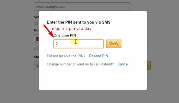 ban-hang-tren-amazon6 ban-hang-tren-amazon6