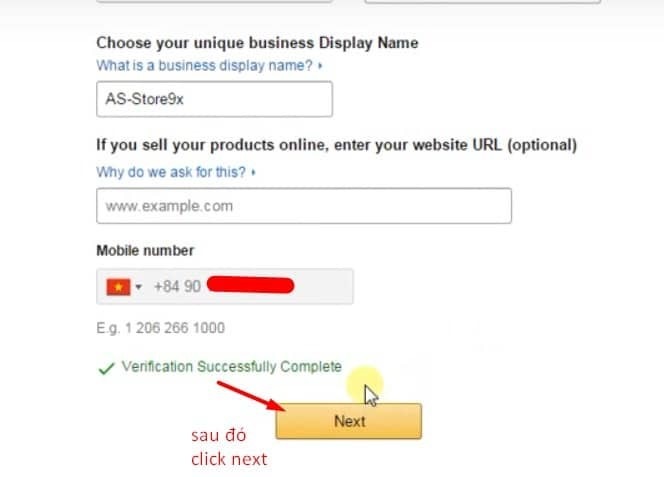 ban-hang-tren-amazon7 ban-hang-tren-amazon7