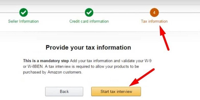 ban-hang-tren-amazon9 ban-hang-tren-amazon9