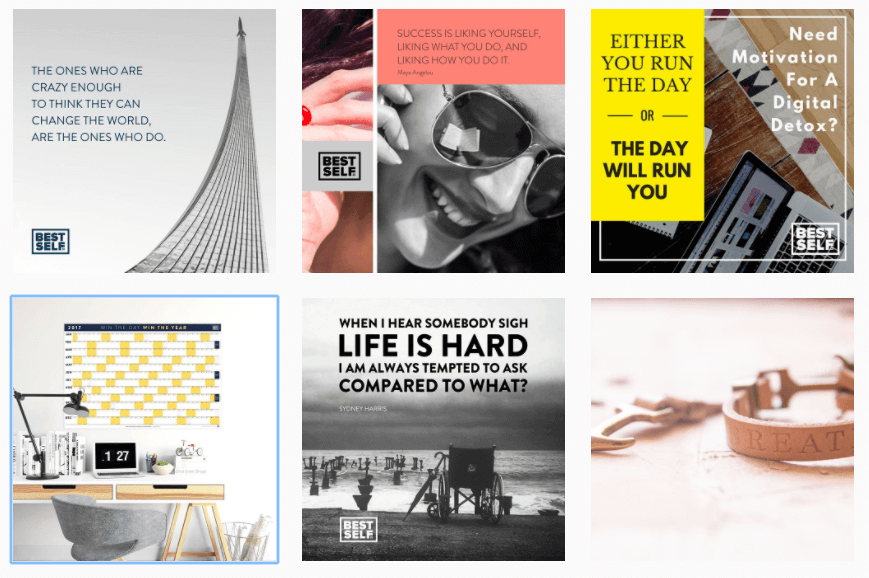 tăng followw trên instagram