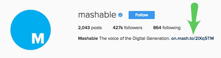 bán hàng trên instagram