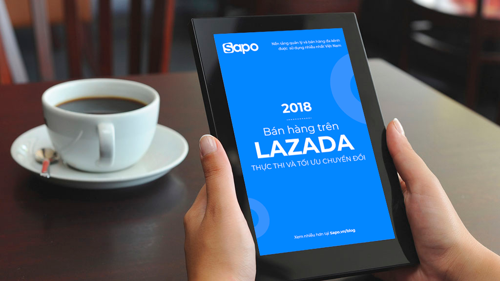 ban-hang-tren-lazada-2-1