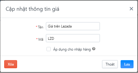 ban-hang-tren-lazada-voi-sapo-10 quản lý bán hàng trên Lazada