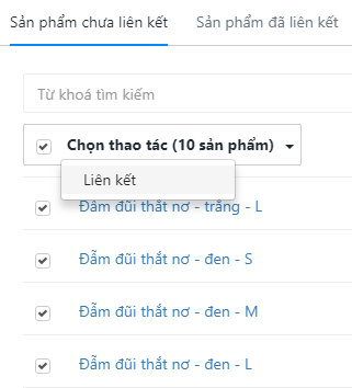 ban-hang-tren-lazada-voi-sapo-2 quản lý bán hàng trên Lazada