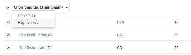 ban-hang-tren-lazada-voi-sapo-3