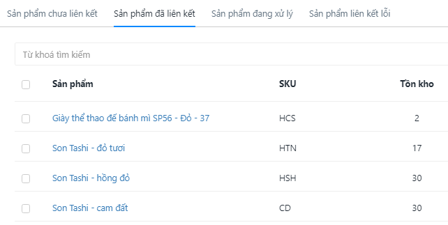 ban-hang-tren-lazada-voi-sapo-4