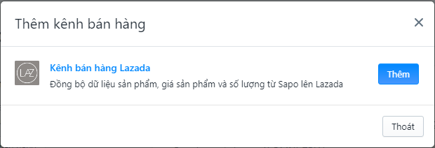 ban-hang-tren-lazada-voi-sapo-7-1-1 quản lý bán hàng trên Lazada