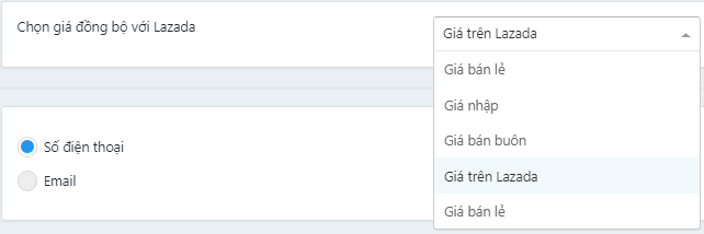 ban-hang-tren-lazada-voi-sapo-9