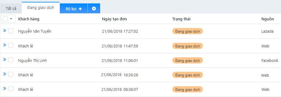 ban-hang-tren-lazada-voi-sapo