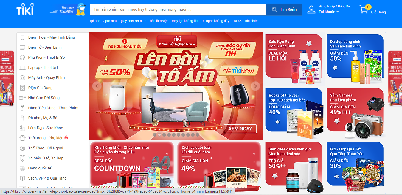 ban-hang-tren-san-thuong-mai-dien-tu bán hàng trên sàn thương mại điện tử