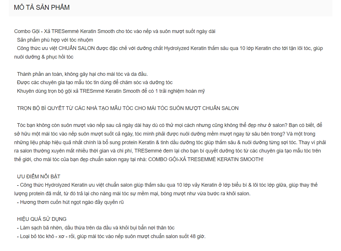 ban-hang-tren-shopee-hieu-qua