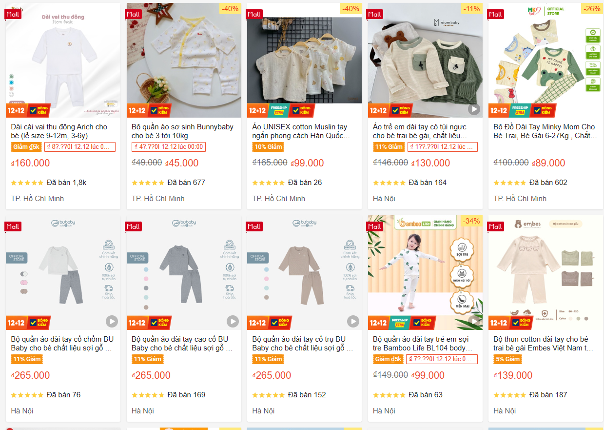 ban-hang-tren-shopee-hieu-qua