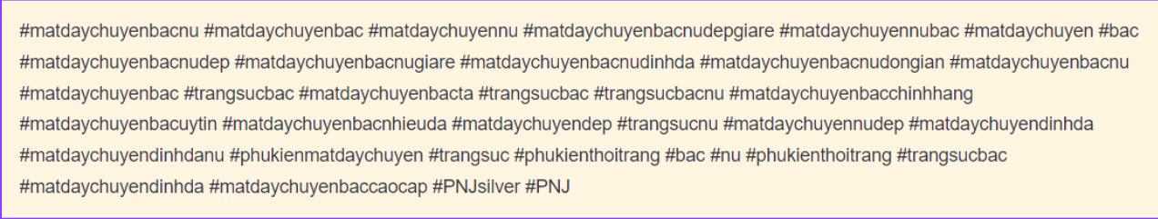 ban-hang-tren-shopee-hieu-qua