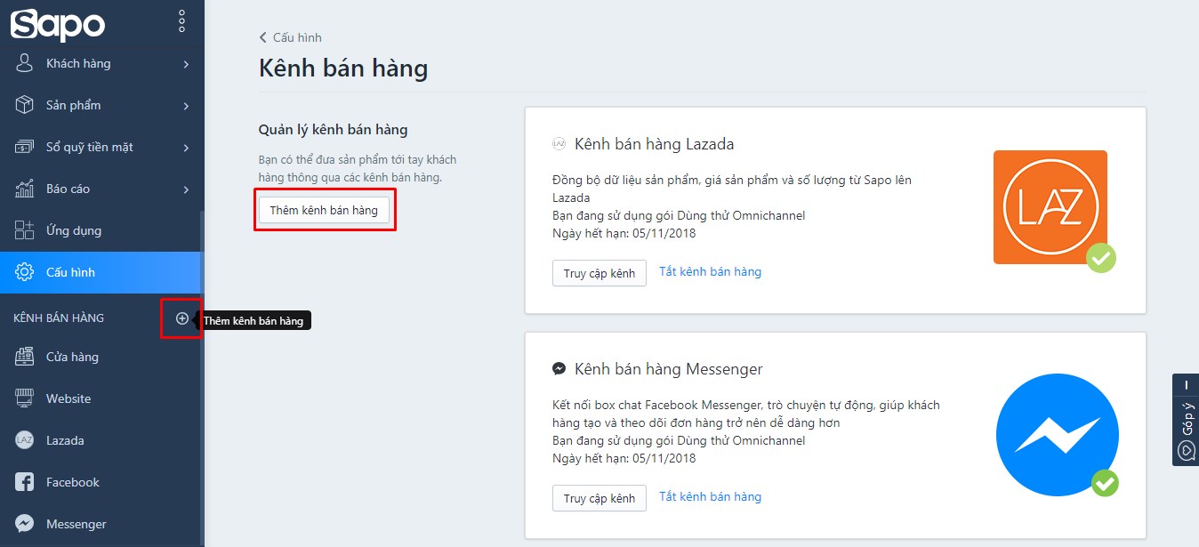 ban-hang-tren-shopee-voi-sapo-1 bán hàng trên shopee với sapo trở nên dễ dàng hơn