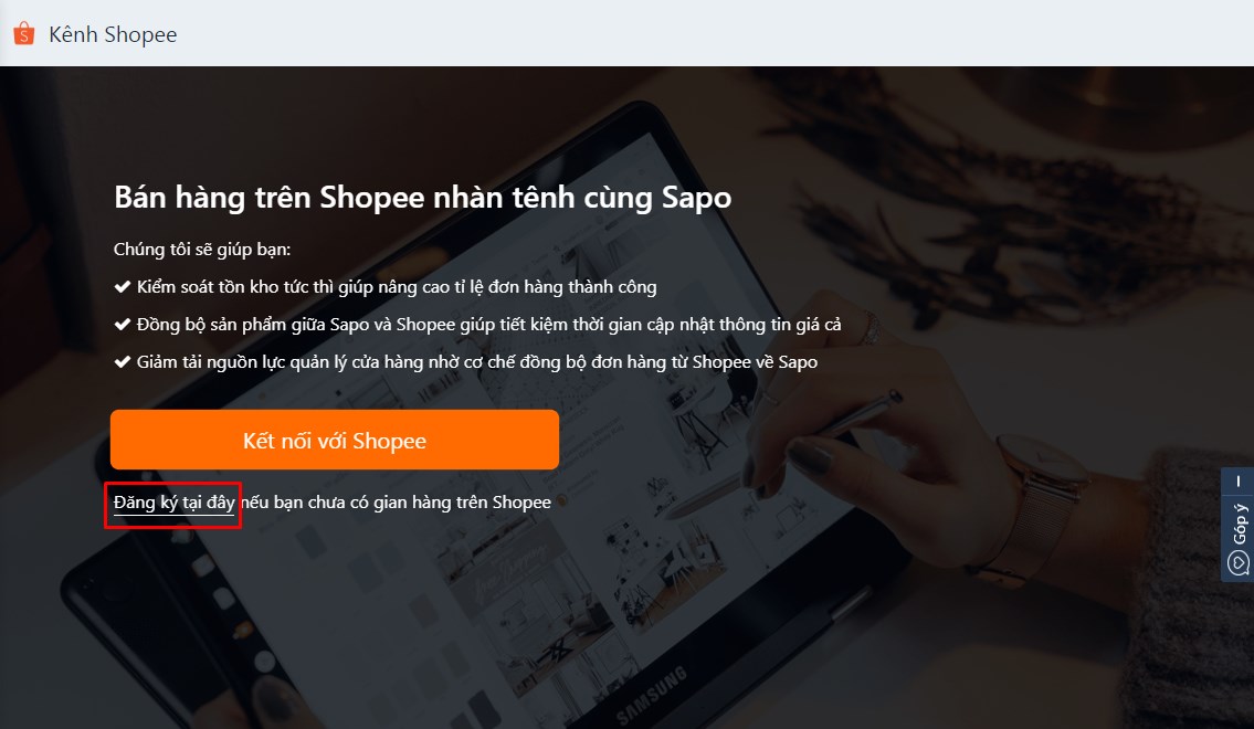 ban-hang-tren-shopee-voi-sapo-2 bán hàng trên shopee với sapo trở nên dễ dàng hơn
