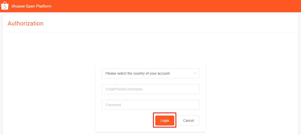 ban-hang-tren-shopee-voi-sapo-3 bán hàng trên shopee với sapo trở nên dễ dàng hơn