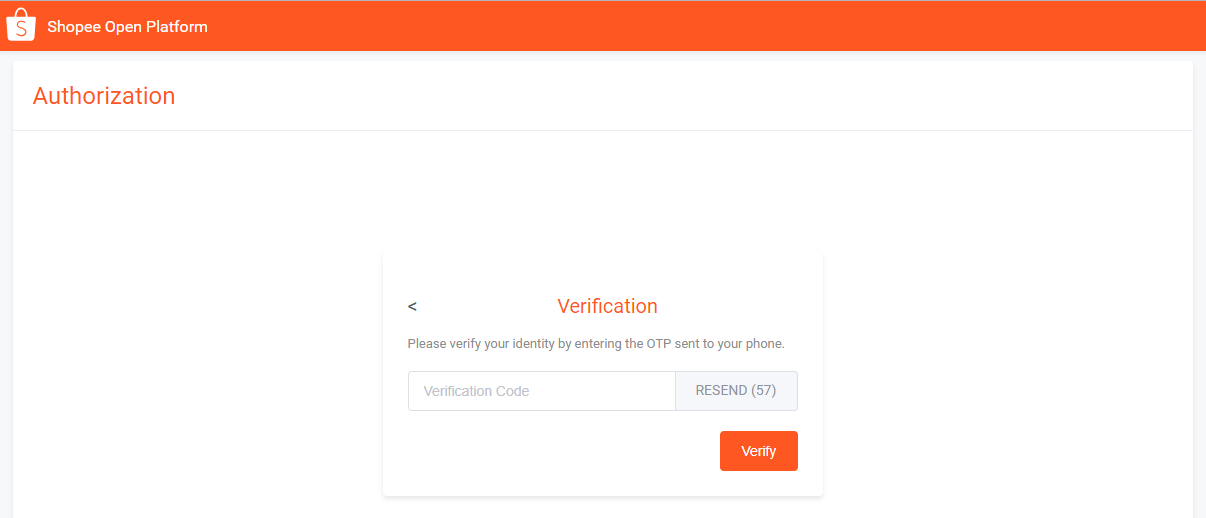 ban-hang-tren-shopee-voi-sapo-4 bán hàng trên shopee với sapo trở nên dễ dàng hơn