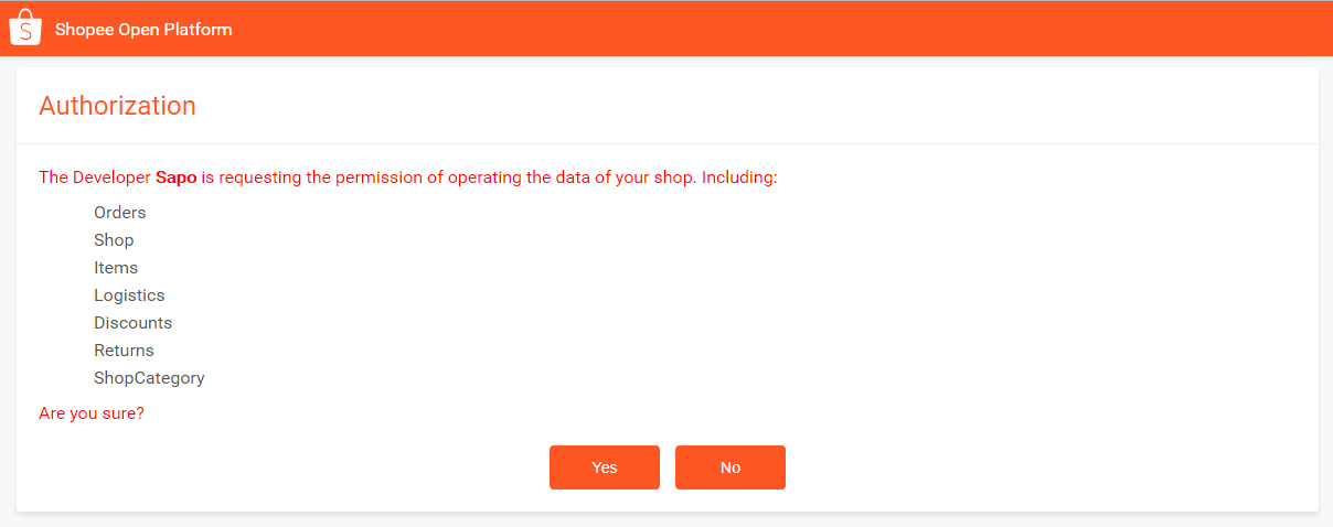 ban-hang-tren-shopee-voi-sapo-5 bán hàng trên shopee với sapo trở nên dễ dàng hơn