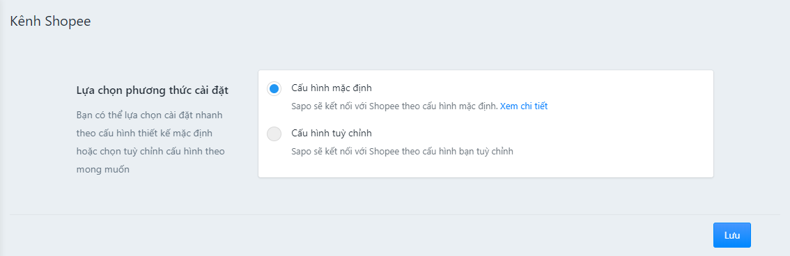 ban-hang-tren-shopee-voi-sapo-6-1 bán hàng trên shopee với sapo trở nên dễ dàng hơn