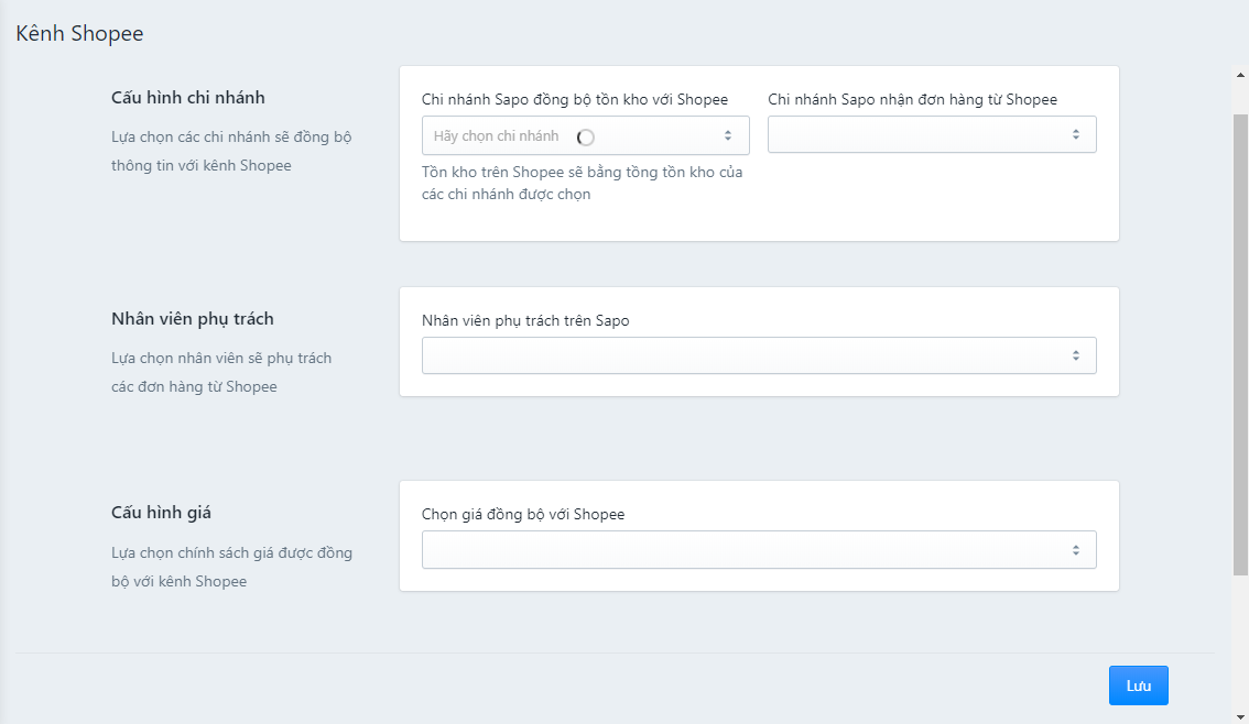 ban-hang-tren-shopee-voi-sapo-7 bán hàng trên shopee với sapo trở nên dễ dàng hơn