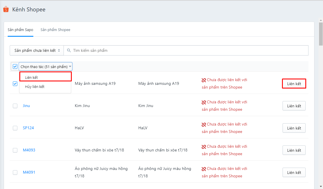 ban-hang-tren-shopee-voi-sapo-8 bán hàng trên shopee với sapo trở nên dễ dàng hơn