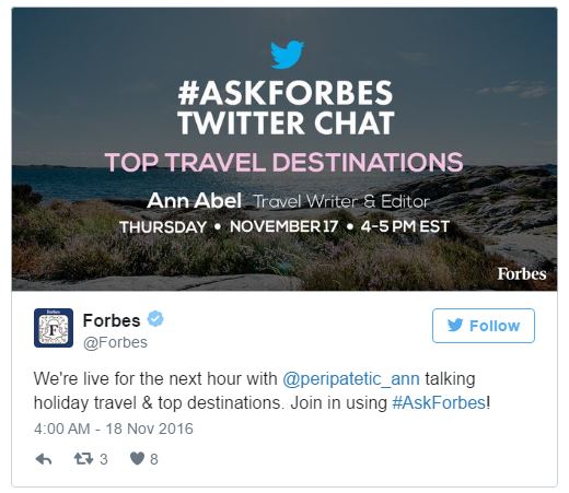 ban-hang-tren-twitter-1-1 ban-hang-tren-twitter-1