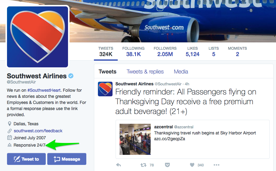 ban-hang-tren-twitter-2 ban-hang-tren-twitter-2