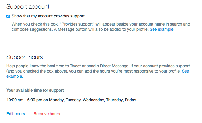 ban-hang-tren-twitter-3 ban-hang-tren-twitter-3