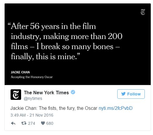 ban-hang-tren-twitter-4 ban-hang-tren-twitter-4