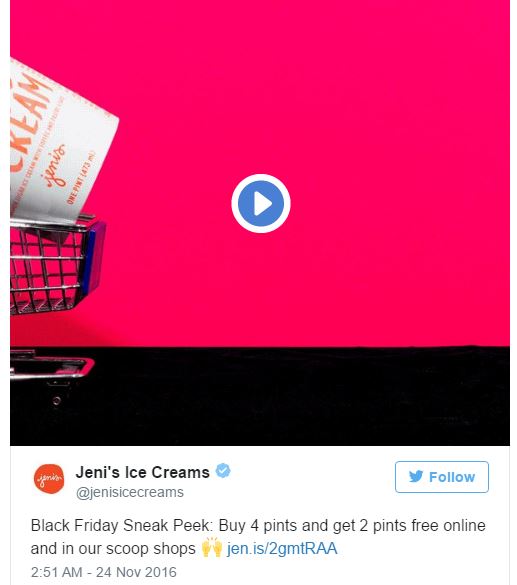 ban-hang-tren-twitter-5-1 ban-hang-tren-twitter-5