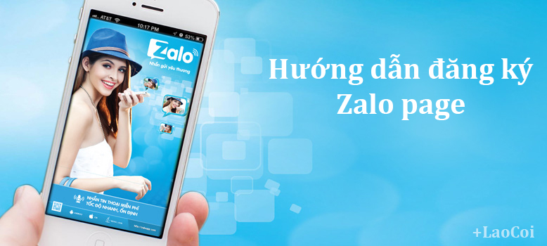 ban-hang-tren-zalo-tai-sao-khong2