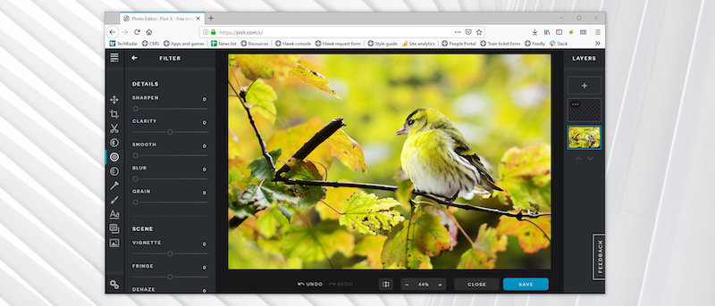 banner-website-3 Thiết kế banner website bằng PIXLR.COM