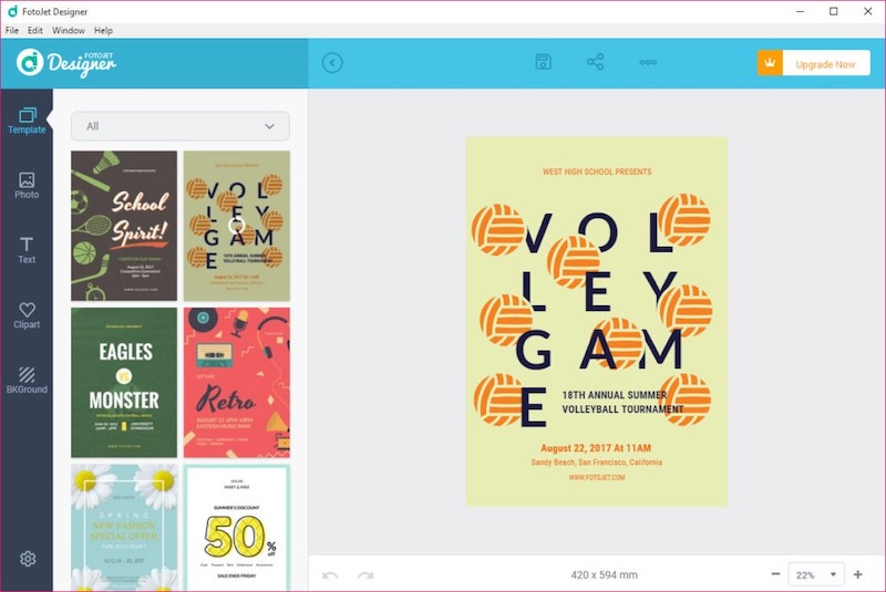 banner-website-4-1 Thiết kế banner web bằng Fotojet