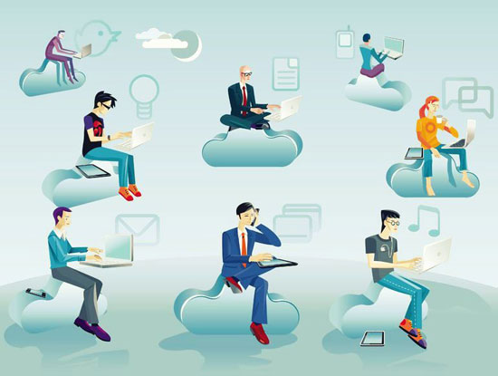 bao-mat-dien-toan-dam-may-2