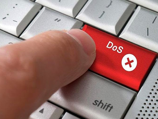 bao-mat-dien-toan-dam-may-3