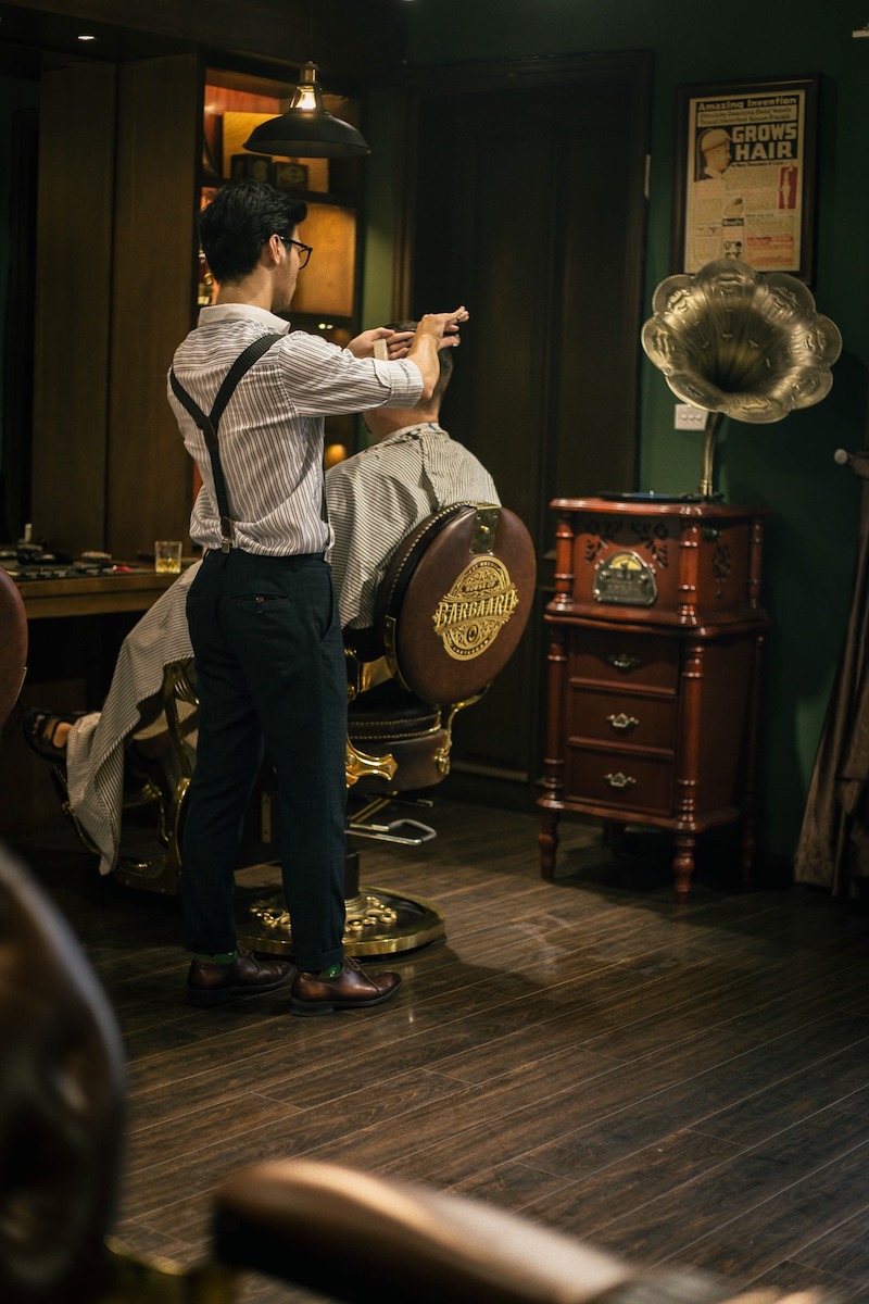 barber-shop-la-gi2 House of Barbaard