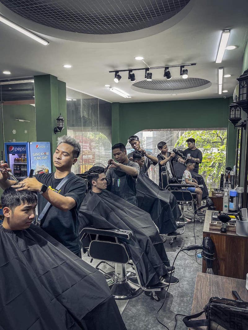 barber-shop-la-gi3 Manner