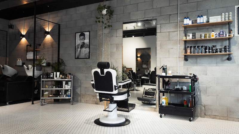 barber-shop-la-gi5-1 Barber shop là gì?