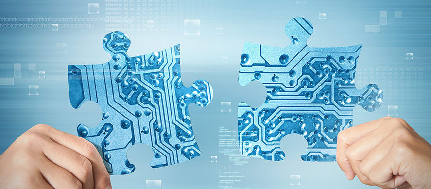 best-sap-systems-integrator nhà tích hợp SI