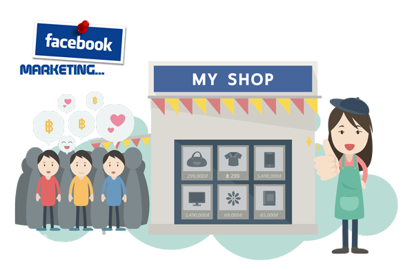 bi-kip-bien-thiet-ke-web-ban-dien-thoai-thanh-thoi-nam-cham-hut-khach