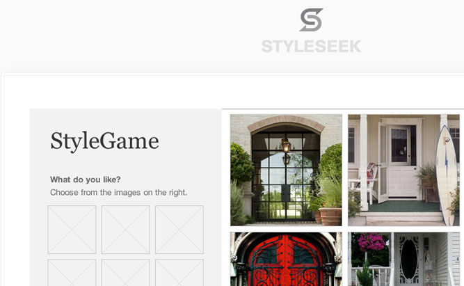 nguyên tắc kinh doanh online