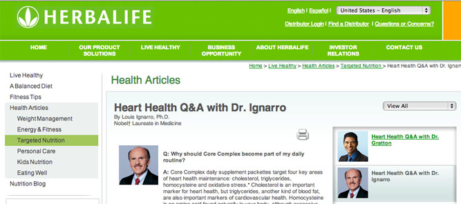 nguyên tắc kinh doanh online